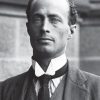 The Many Lives of Douglas Mawson - Image 2