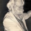 Nutter Buzacott, c.1970s