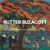 Nutter Buzacott