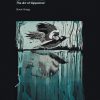 Spirits in the Bush: The Art of Gippsland