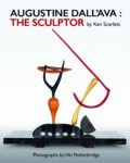 Augustine Dall’Ava: The Sculptor