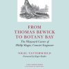 'A Mere Impertinence...': An Early History of Aboriginal Land Rights from a Lawyer's Perspective - Image 4
