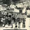 'A Mere Impertinence...': An Early History of Aboriginal Land Rights from a Lawyer's Perspective