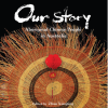 Our Story: Aboriginal Chinese People in Australia