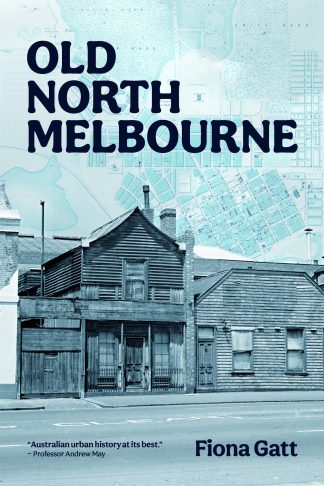 Old North Melbourne