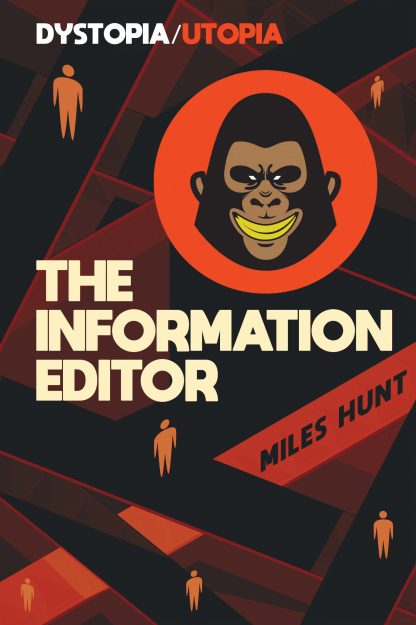 The Information Editor