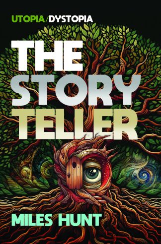 The Story Teller