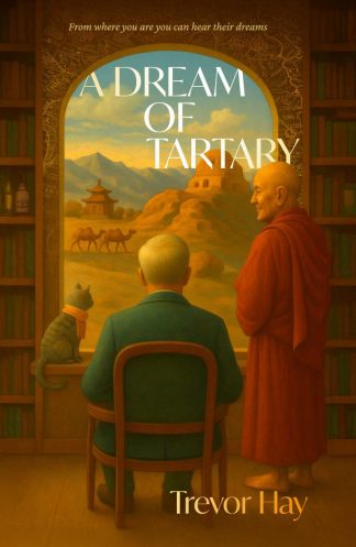 A Dream of Tartary