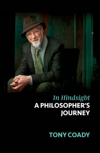 In Hindsight: A Philosopher's Journey