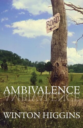 Ambivalence