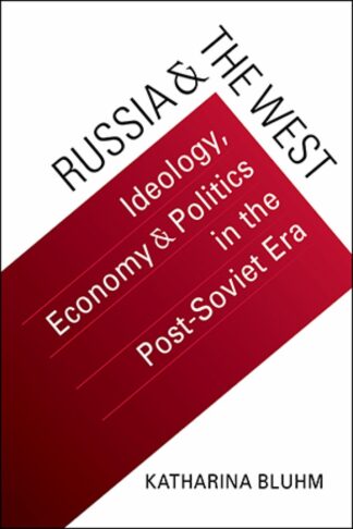 Russia & the West